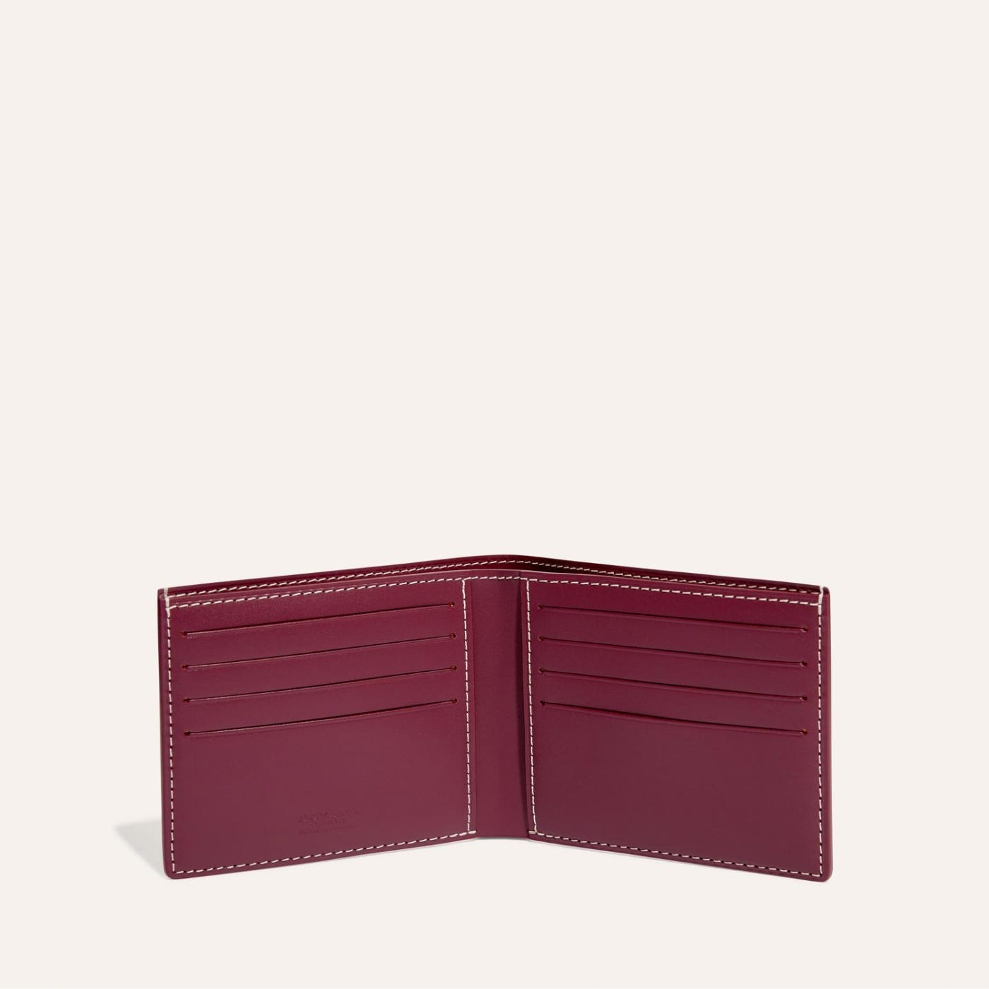 Victoire Wallet - Image 2